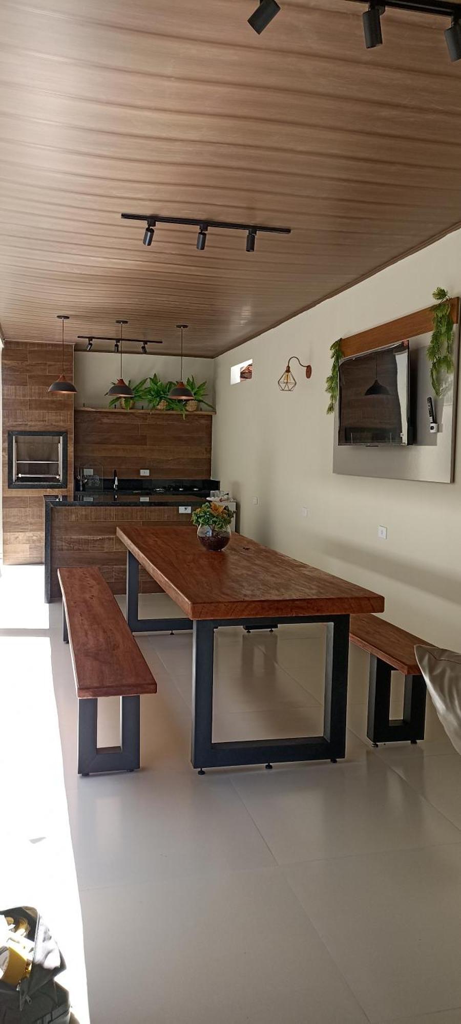Casa Jardim Para Temporada Em Piranhas-Alagoas Exterior photo