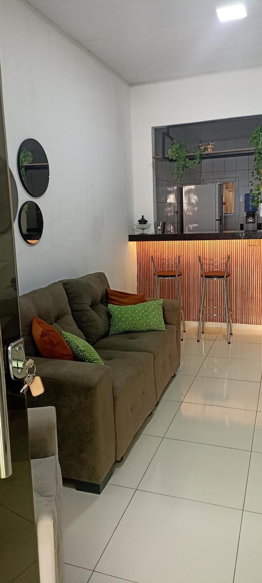 Casa Jardim Para Temporada Em Piranhas-Alagoas Exterior photo