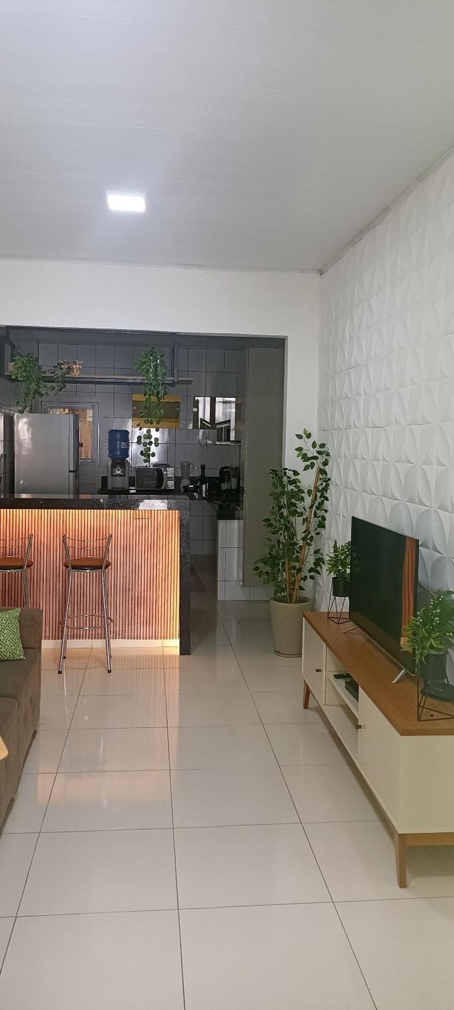 Casa Jardim Para Temporada Em Piranhas-Alagoas Exterior photo