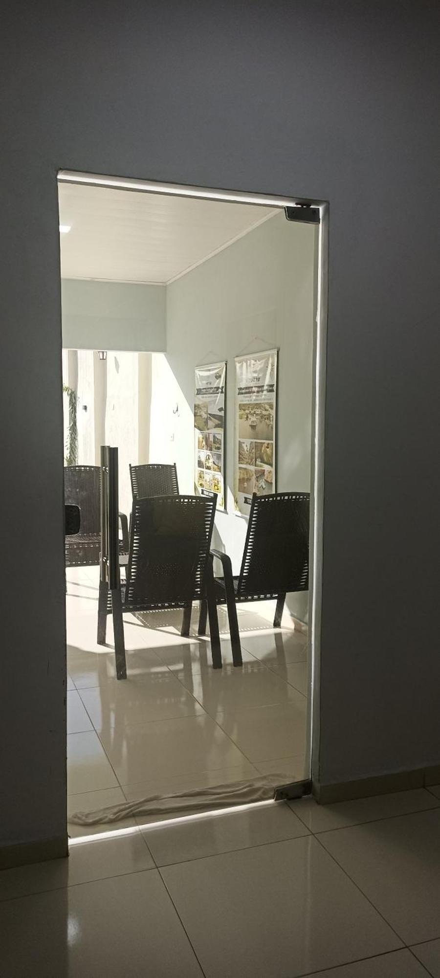 Casa Jardim Para Temporada Em Piranhas-Alagoas Exterior photo